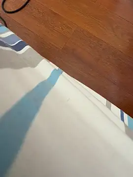 Cr1sXPorn online show from March 2026 04:43:01 PM