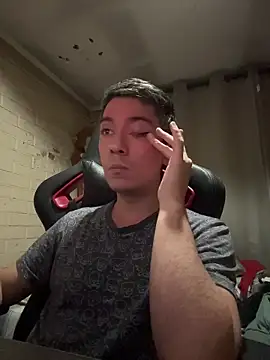 Cr1sXPorn online show from March 2026 12:53:02 AM