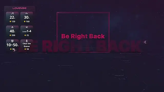 AngelEnigma online show from April 2026 01:34:01 AM