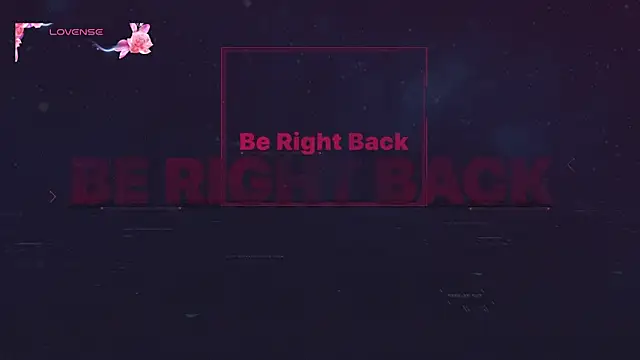 AngelEnigma online show from April 2026 04:50:04 AM