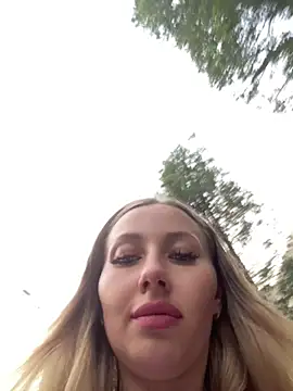 Snapshot of AngelEnigma chatting on June 2026 05:32:01 PM AngelEnigma online show from June 2026 05:32:01 PM