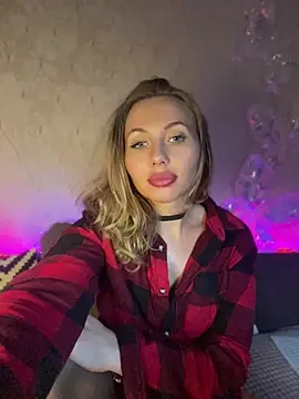 AngelEnigma online show from April 2026 04:14:02 PM