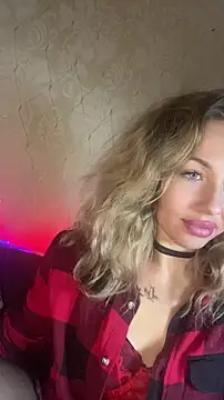 AngelEnigma online show from April 2026 07:33:02 AM