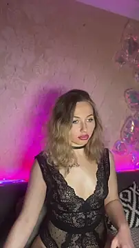 AngelEnigma online show from April 2026 07:51:02 PM