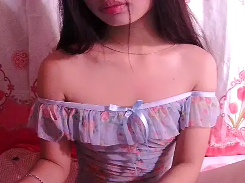 Snapshot of asian_hotty1 chatting on June 2026 12:53:02 AM asian hotty1 online show from June 2026 12:53:02 AM