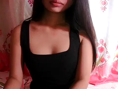 Snapshot of asian_hotty1 chatting on June 2026 12:19:02 AM asian hotty1 online show from June 2026 12:19:02 AM
