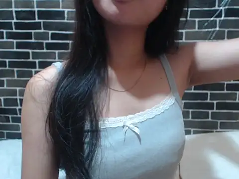 asian hotty1 online show from April 2026 11:50:02 PM