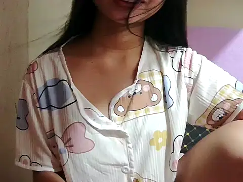 Snapshot of asian_hotty1 chatting on July 2026 03:17:01 AM asian hotty1 online show from July 2026 03:17:01 AM