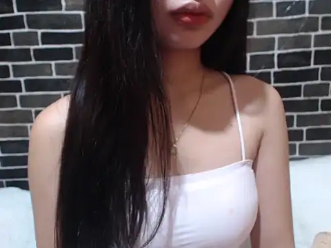 asian hotty1 online show from April 2026 11:58:01 PM