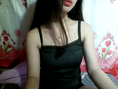 asian hotty1 online show from May 2026 10:45:02 AM