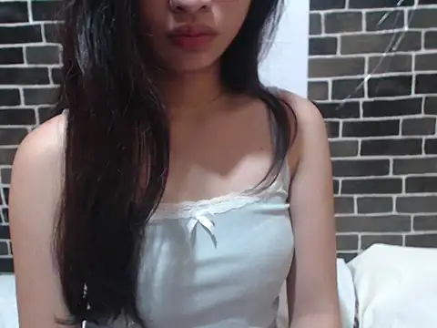 asian hotty1 online show from March 2026 11:21:01 PM