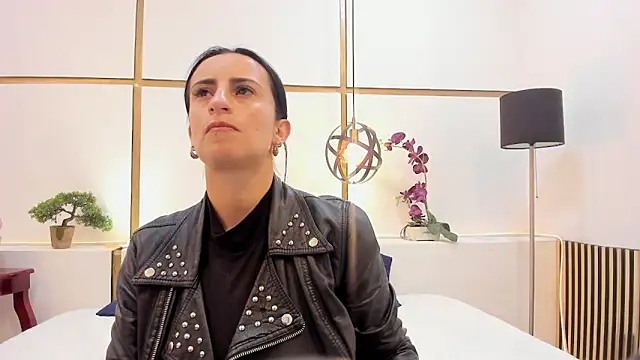 BrendaCantorel online show from April 2026 11:50:01 AM