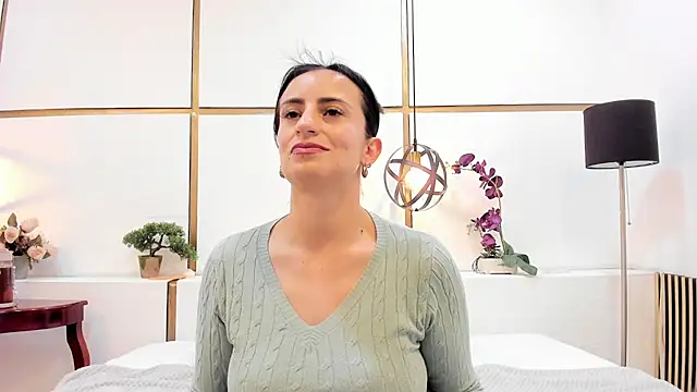 BrendaCantorel online show from April 2026 11:49:01 AM