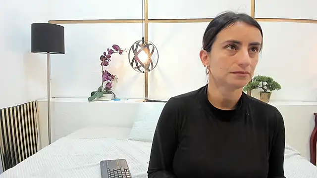 BrendaCantorel online show from March 2026 02:41:01 PM