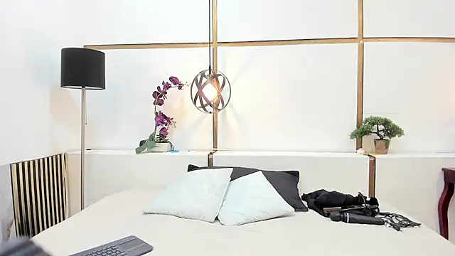 BrendaCantorel online show from March 2026 11:56:02 AM