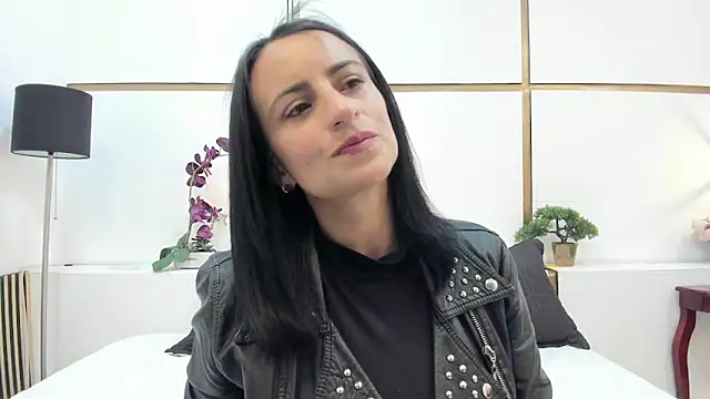 BrendaCantorel online show from March 2026 11:54:02 AM