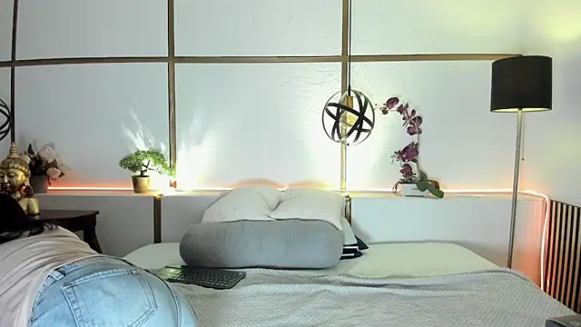 BrendaCantorel online show from April 2026 11:50:02 AM