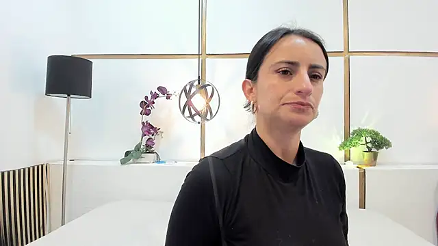 BrendaCantorel online show from March 2026 02:51:01 PM