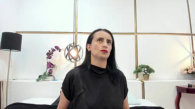 BrendaCantorel online show from March 2026 11:53:02 AM