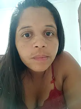 hasapequinha online show from March 2026 05:57:02 PM