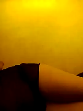 Snapshot of karamil69sxx chatting on March 2026 09:07:02 PM karamil69sxx online show from March 2026 09:07:02 PM