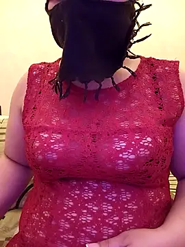 Snapshot of karamil69sxx chatting on April 2026 12:58:01 AM karamil69sxx online show from April 2026 12:58:01 AM