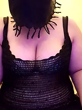 Snapshot of karamil69sxx chatting on April 2026 10:38:02 PM karamil69sxx online show from April 2026 10:38:02 PM