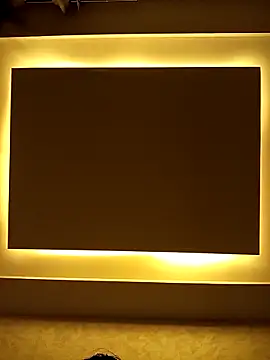 Snapshot of karamil69sxx chatting on March 2026 09:43:02 PM karamil69sxx online show from March 2026 09:43:02 PM