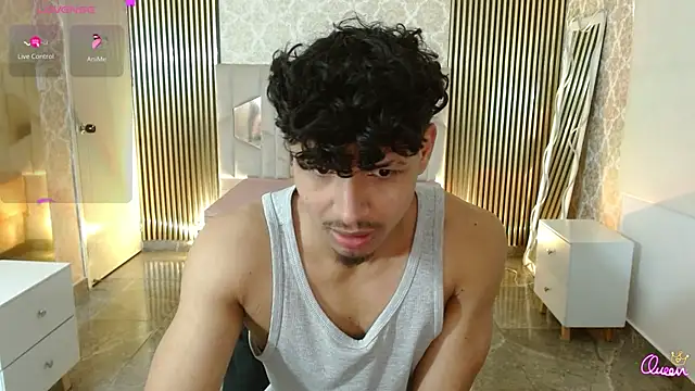 Snapshot of kairo_tay chatting on March 2026 12:20:02 PM kairo tay online show from March 2026 12:20:02 PM