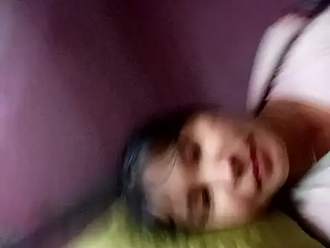 Ivey S1 online show from March 2026 03:57:02 AM