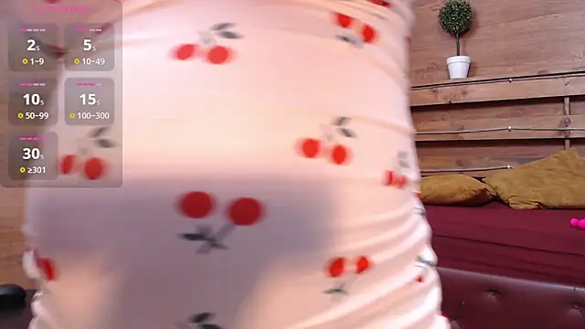 kataleya 12 online show from May 2026 11:36:02 AM