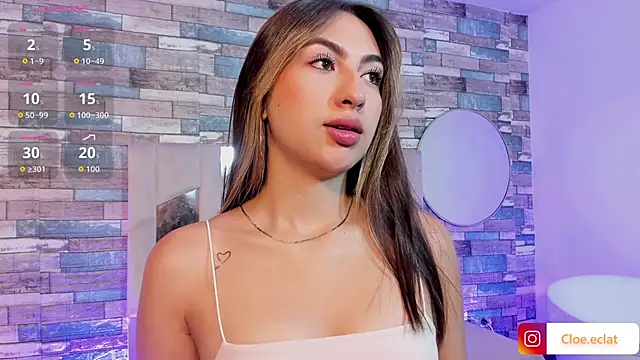 Snapshot of cloe_1tay chatting on May 2026 03:10:02 AM cloe 1tay online show from May 2026 03:10:02 AM