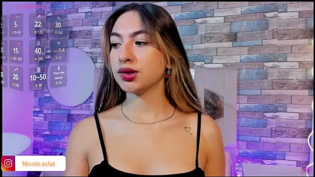 cloe 1tay online show from May 2026 03:26:01 AM