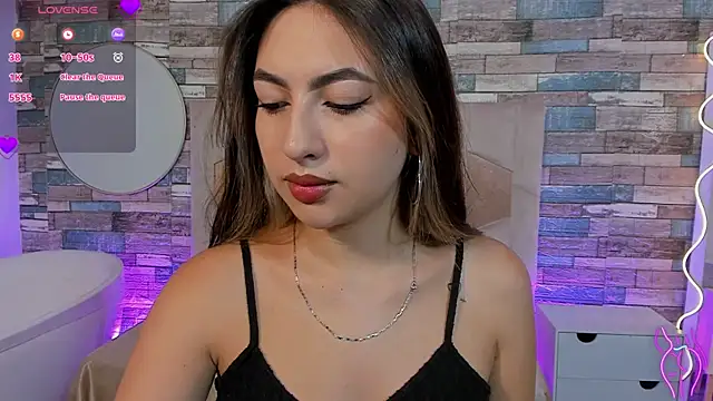 cloe 1tay online show from May 2026 03:34:01 AM