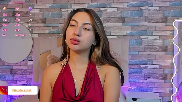 cloe 1tay online show from June 2026 03:51:01 AM