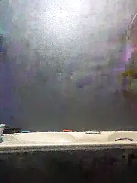 mr2nice2 online show from March 2026 09:26:02 PM
