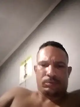 mr2nice2 online show from March 2026 02:07:01 AM