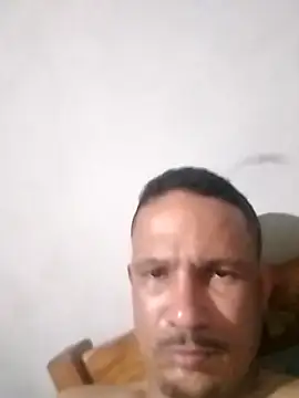 mr2nice2 online show from March 2026 03:50:02 PM