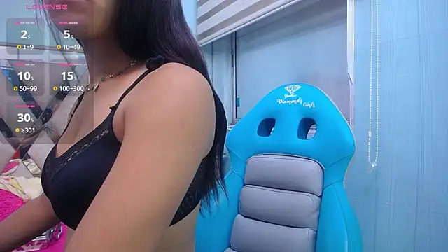 sofi cute88 online show from April 2026 11:56:02 AM