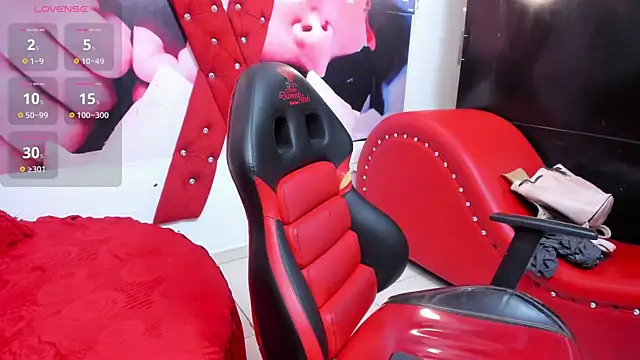 sofi cute88 online show from March 2026 11:10:01 AM