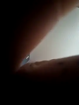 XXBigStrokesXX online show from March 2026 08:03:02 AM