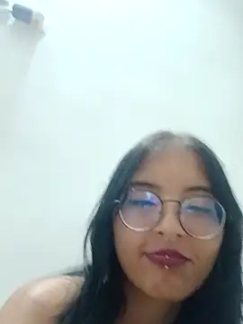Dhalia Noctis online show from March 2026 05:14:02 AM