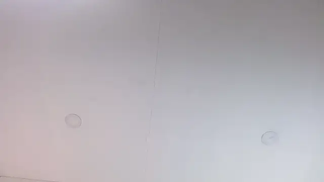 Fer Luxx online show from March 2026 11:33:02 AM