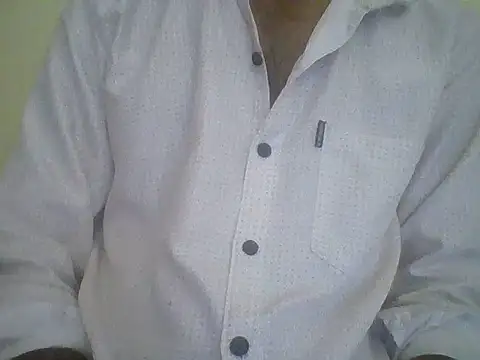 Cuties ka baby online show from June 2026 11:04:02 AM