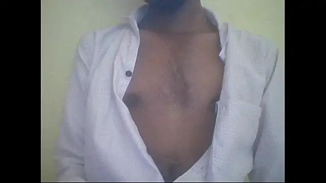 Cuties ka baby online show from June 2026 06:14:02 AM