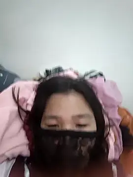 desireii online show from March 2026 03:57:02 AM