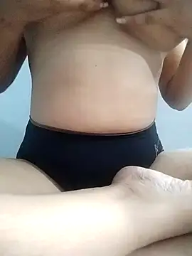 Lata hot girl online show from April 2026 05:46:01 AM