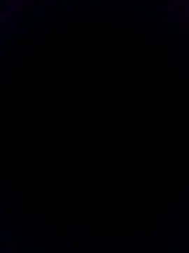 Lata hot girl online show from April 2026 05:47:01 PM