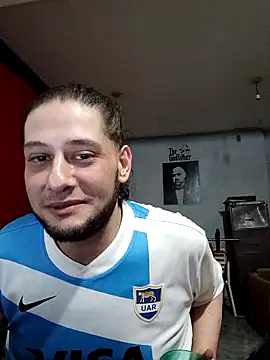 elsavihg online show from March 2026 04:19:01 AM