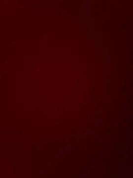 latina bigtitss online show from March 2026 08:23:02 PM